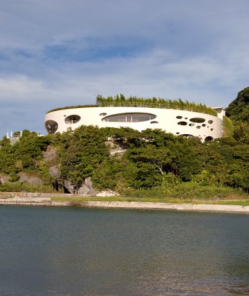 Снимка:  Ciel Rouge Creation