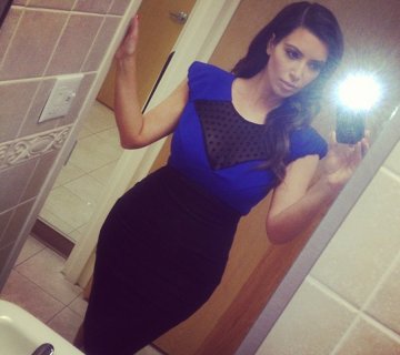 Снимка: Instagram