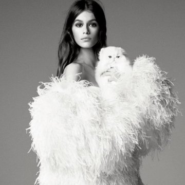 Снимка: Facebook