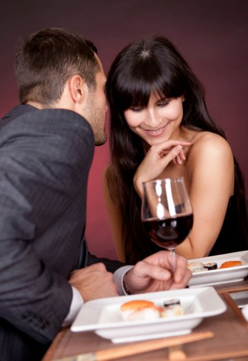 Снимка: Thinkstock