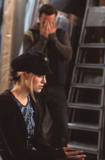 Снимка; outnow.ch