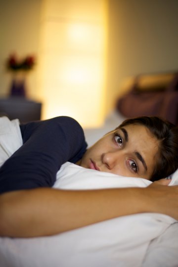 Снимка: Dreamstime