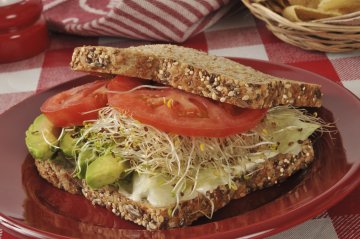 Снимка; thinkstockphotos.com