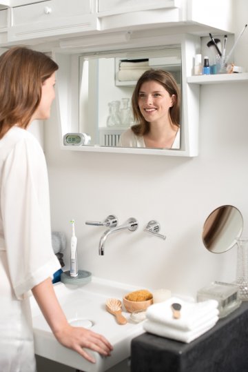 Снимка: Oral-B