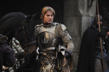 Снимкa: HBO