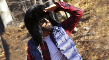 Снимка; LOVEstyle