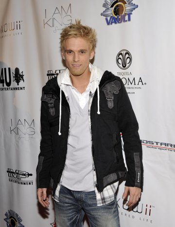 Снимка: Getty Images/ Guliver