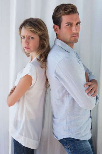 Снимка: Istock