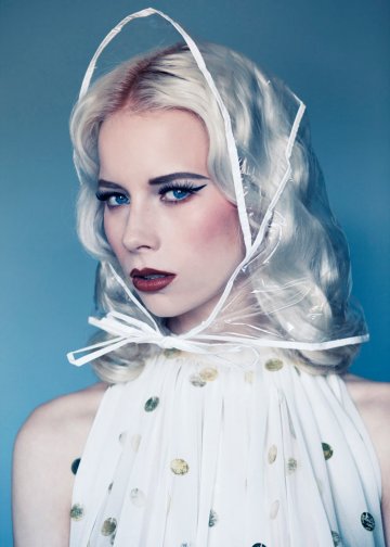 Снимка: Wilkosz & Way