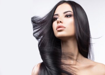 Снимка: Istockphoto