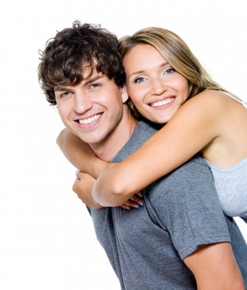 Снимка: Dreamstime