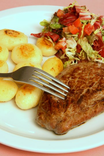 Снимка: Dreamstime