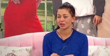 Кадър: Нова тв