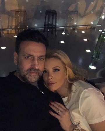 Източник: Facebook