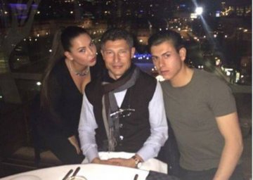 Източник: www.balakov.bg