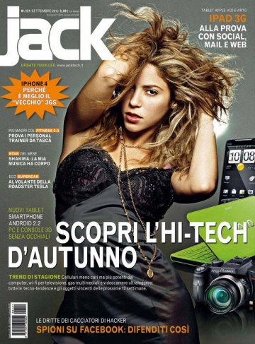 Снимка: сп.Jack