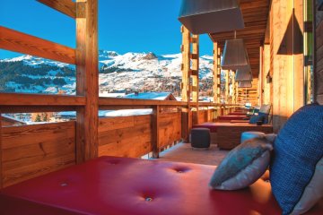 Снимка: adelto.co.uk