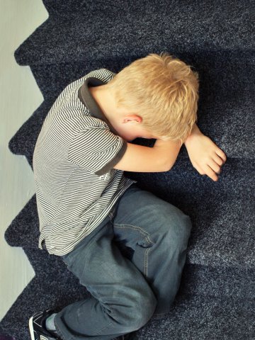 Снимка: Dreamstime