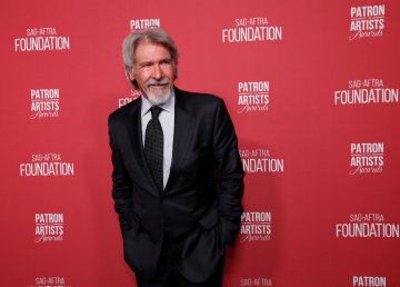 Източник: Reuters