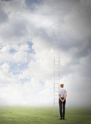 Снимка: Thinkstock