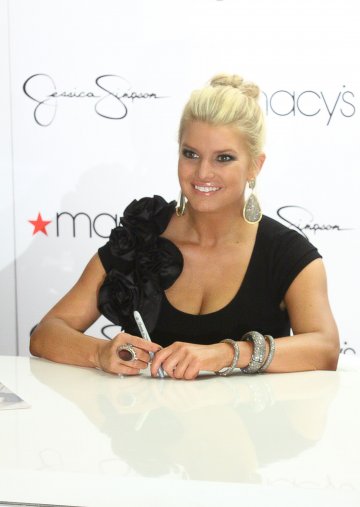 Снимка: GettyImages/ Guliver