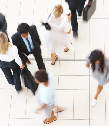 Снимка: Dreamstime