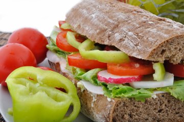 Снимка: Dreamstime