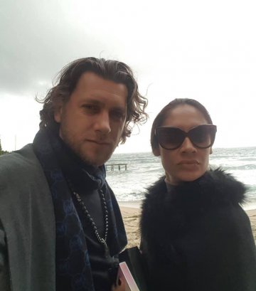 Източник: Facebook