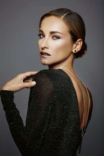 Снимка: LOVE style