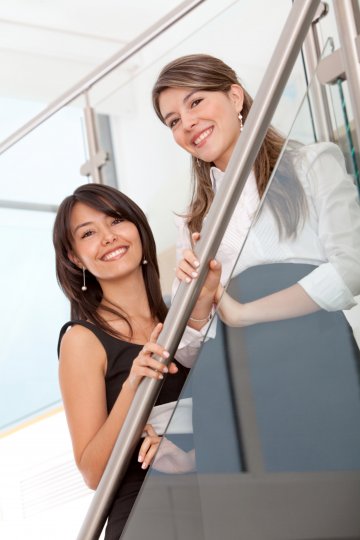 Снимка: Dreamstime