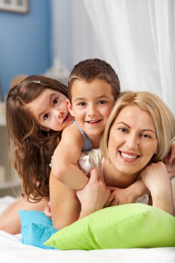 Снимка: thinkstockphotos.com 