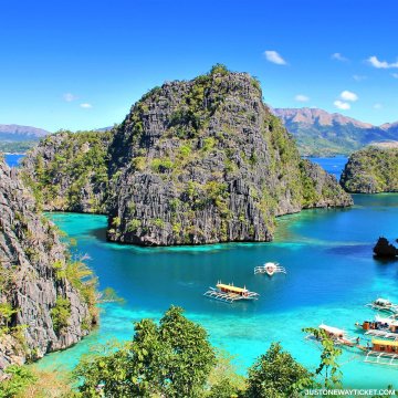 Снимка: Flickr