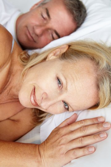 Снимка: Dreamstime