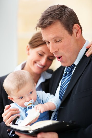 Снимка: Dreamstime