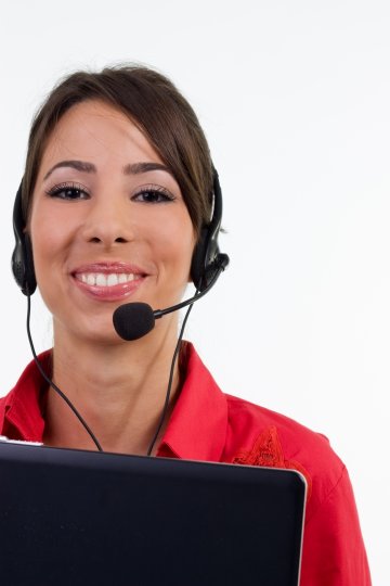 Снимка: Dreamstime