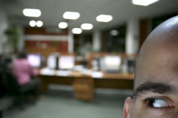 Снимка: dreamstime.com