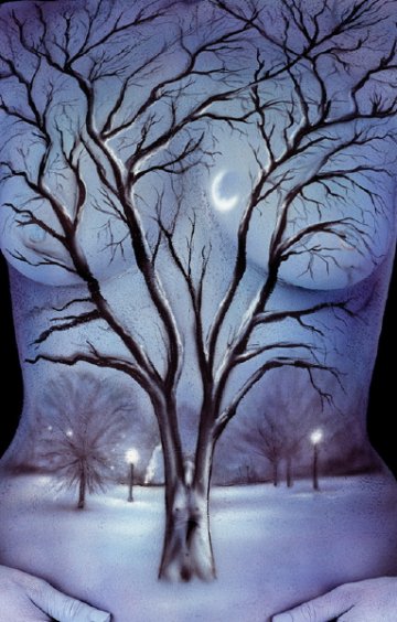 Снимка: Craig Tracy