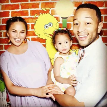 Снимка: Facebook