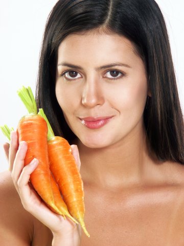 Снимка: Dreamstime