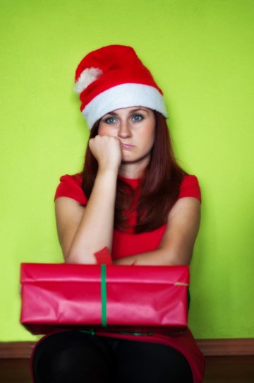 Източник: IStockphoto