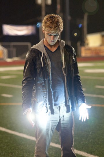 Снимак: outnow.ch