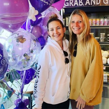 Източник: Instagram