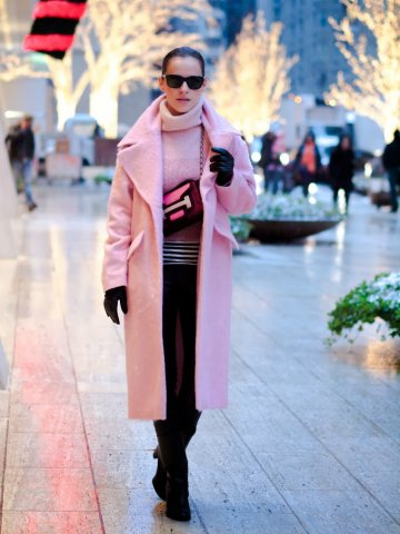 Снимка: bittersweetcolours.blogspot.com