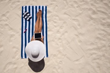 Снимка: iStock