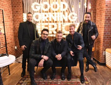 Източник: Facebook