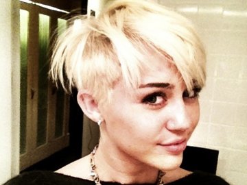 Снимка: Twitter