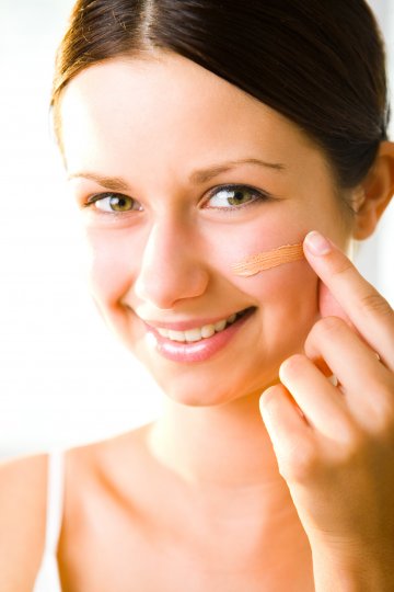 Снимка: Thinkstock