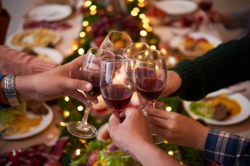Източник: IStockphoto