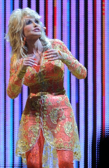 Снимка: Getty Images/ Guliver