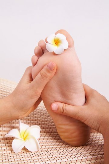 Снимка: Dreamstime